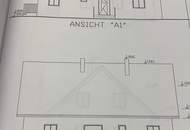 Charmantes Einfamilienhaus im Naturparadies