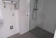 NÄHE PRATERSTERN – NEU RENOVIERTES 3-ZIMMER APARTMENT MIT WEITBLICK