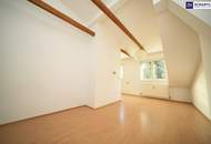 EINZIEHEN &amp; WOHLFÜHLEN! Grün, zentral, genial – Wohnen mit Wohlfühlfaktor im Herzen von Graz!