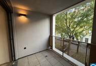 3-Zimmerwohnung an der U3!