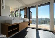 Erstbezug - Traumhaftes Penthouse mit Dachgarten und eigenem Pool