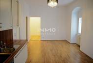 Schlossherr:in gesucht - elegante Schlosswohnung mit Turmzimmer zu verkaufen! (inkl. Garage)
