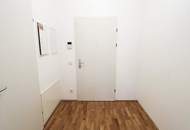 Neubauwohnung mit 2 Zimmern und Terrasse - im Zentrum von St. Pölten!