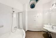 Hochwertige 5-Zimmer-Wohnung mit exklusiven Vorteilen und viel Platz