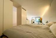 MIETE: Charmante Gartenwohnung in sonniger Ruhelage – Mühlau, Innsbruck