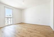 FLORIANI – Quartier am Tullnerfeld - 4 Zimmer Familientraum mit schöner Freifläche - 2 Bäder - Bahnhof Tullnerfeld in der Nähe - PROVISIONSFREI
