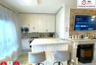 Charmante 3-Zimmer-Gartenwohnung in Ruhelage nahe Siegesplatz