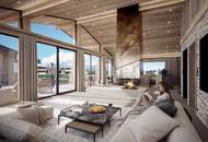 Exklusives Neubauprojekt – Einfamilienhaus mit großzügigem Raumkonzept und hochwertiger Ausstattung