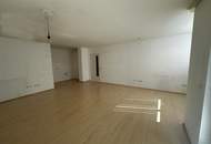 3 Zimmer Eigentum mit Loggia - Nähe Kagraner Platz