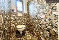 ZAUBERHAFTER WALDBLICK ERSTBEZUG - FERNBLICK - WALDIDYLLE - FAMILIENTRAUM