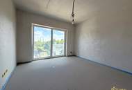 PREMIUM AUSSTATTUNG! 100m² GESAMTFLÄCHE! 3-ZIMMER-EIGENTUMSWOHNUNG IN ZENTRUMSLAGE. PROVISIONSFREI für den Käufer.