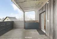 Eigentum schaffen in der eigenen Wohnung – sofort einziehen