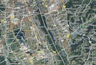 Schönes Haus mit 1-2 Wohneinheiten - separat begehbar - sonniger Garten, 1.000m², WA 0,2-0,5, 2xTG und PP