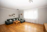 Großzügiges Wohnhaus in sonniger, ruhiger Lage im Kamptal