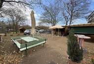 Stammersdorf: Grund zur Nutzung als Gastronomie, Buschenschank, Heuriger - Widmung BB2