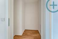 Familientraum in ruhiger Lage