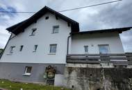 Hochwertiges Einfamilienhaus mit separater Einliegerwohnung!