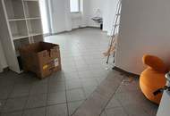 Attraktives Büro &amp; Lager in Top-Lage von Eisenstadt – beste Voraussetzungen für Ihre Geschäftsidee!