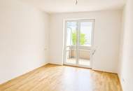 Sonnige, perfekt geplante 3-Zimmer-Wohnung in Wörthersee Nähe