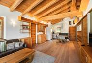 Freizeitwohnsitz sofort verfügbar