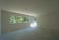 Provisionsfrei! Hochwertige Doppelhaushälfte mit Wienerwaldblick - Erstbezug direkt vom Bauträger