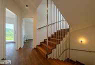 Traumhaft wohnen nähe Hohe Wand!