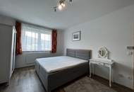 ZWEITWOHNSITZ: Charmante 3-Zimmer Wohnung mit sonniger Südloggia!