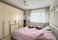 Lichtdurchflutete 2,5 Zimmer Wohnung in Timelkam zum Kauf!