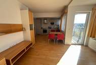 Investmentobjekt - Wohnhausanlage mit 12 Einheiten!