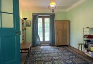 Familienidylle 40 Minuten von Wien | Ruhe & Unabhängigkeit in Einzellage