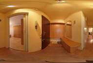Moderne 3-Zimmer-Wohnung mit Loggia und Balkon in Top-Lage !