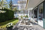 Exklusives Wohnen am Kaasgraben