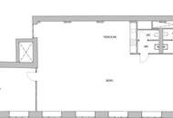 Modernes Büro in 1030 Wien