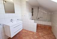 TOPLAGE, BÖRSE-NÄHE, klimatisierte 157 m2 Maisonette mit 18 m2 Terrasse, 4 Zimmer, Küche, Wintergarten, 2 Bäder, Zelinkagasse