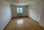 3-Zimmer-Mietwohnung