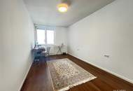 Stilvolle 3-Zimmer-Wohnung in Toplage 1070 – ruhig, renoviert, vollmöbliert und Garagenstellplatz