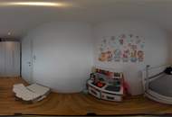 Traumhaftes Wohngefühl - top ausgestattetes Haus mit gemütlicher Terrasse, Garten und 2 Autoabstellplätzen!