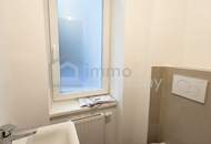 Moderne 3-Zimmer Wohnung, vollsaniert, 66m², Top Lage 1050 Wien, Miete €1.489,-