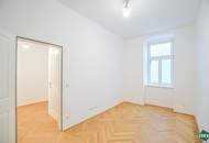 Geeignet für Ordination, Therapie oder Beratung