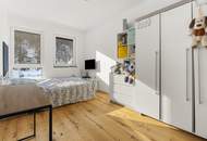 Modernes Einfamilienhaus mit hochwertiger Ausstattung und großem Grundstück in Sachsenburg!