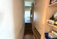 ***Historisches Haus nahe Schloss Graschnitz - gepflegt & verkaufsbereit***