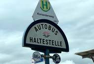 Alleinstehendes Haus in Hirschstetten | Erstbezug