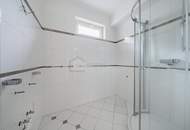 Potential - Altbaucharmante Familienvilla mit 9 Zimmern auf 3 Ebenen in Grinzinger Best Lage