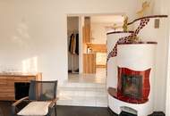 *RESERVIERT* Ihr Haus fast in Alleinlage im Wandergebiet: HoheWand/Schneeberg