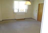 Top Angebot! Preisgesenkt! 3-Zimmer Wohnung in Taxenbach zu kaufen