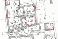 Exklusives Immobilienangebot: Historisches Juwel „Gasthaus“ im Herzen von Pfunds - Tradition trifft modernes Wohnen