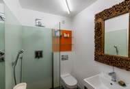 Exklusives Wohnen mit direktem Seezugang