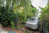 331 qm Wohnfläche auf drei Ebenen - vielseitig nutzbar als Familien- oder Anlageobjekt