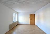 Liebevoll saniertes Einfamilienhaus - nahe Graz