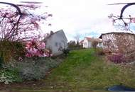 UNGARN Szentgotthárd: Wohnhaus mit Garten in top Grenzlage zu Österreich